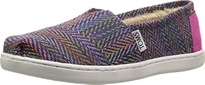TOMS 10009240-650
