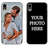 bild handyvertrag erfahrungen ✅ iPhone XR Hülle Silikon mit hohem Schutz: Die Handyhülle personalisiert kann nicht nur in ihrem Design überzeugen, sondern vor allem auch durch einen sehr hohen Schutz. Diese Handyhülle mit Bild besticht durch eine einzigartige Qualität. Eine Handyhülle selber gestalten funktioniert so sehr einfach.