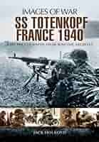 Charles Trang Totenkopf (World War 2) 英語 Charles Trang Totenkopf (World War 2) 英語 Charles Trang