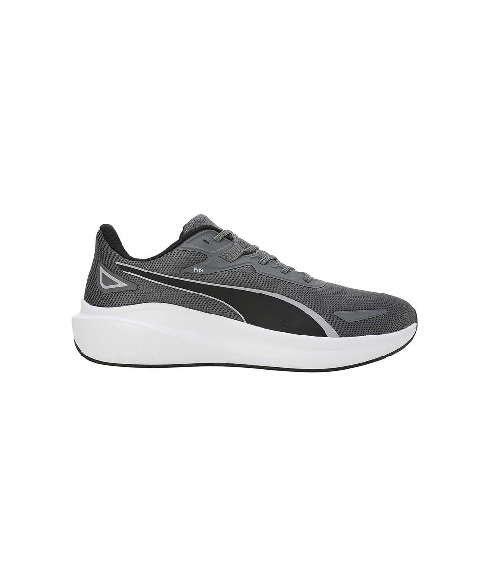 Puma Skyrocket Lite Adult Zapatillas para Correr de carreteraUnisex Adulto — view 56