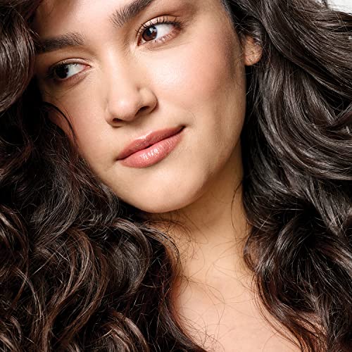 Volumizing Shaping Mist #TOP2