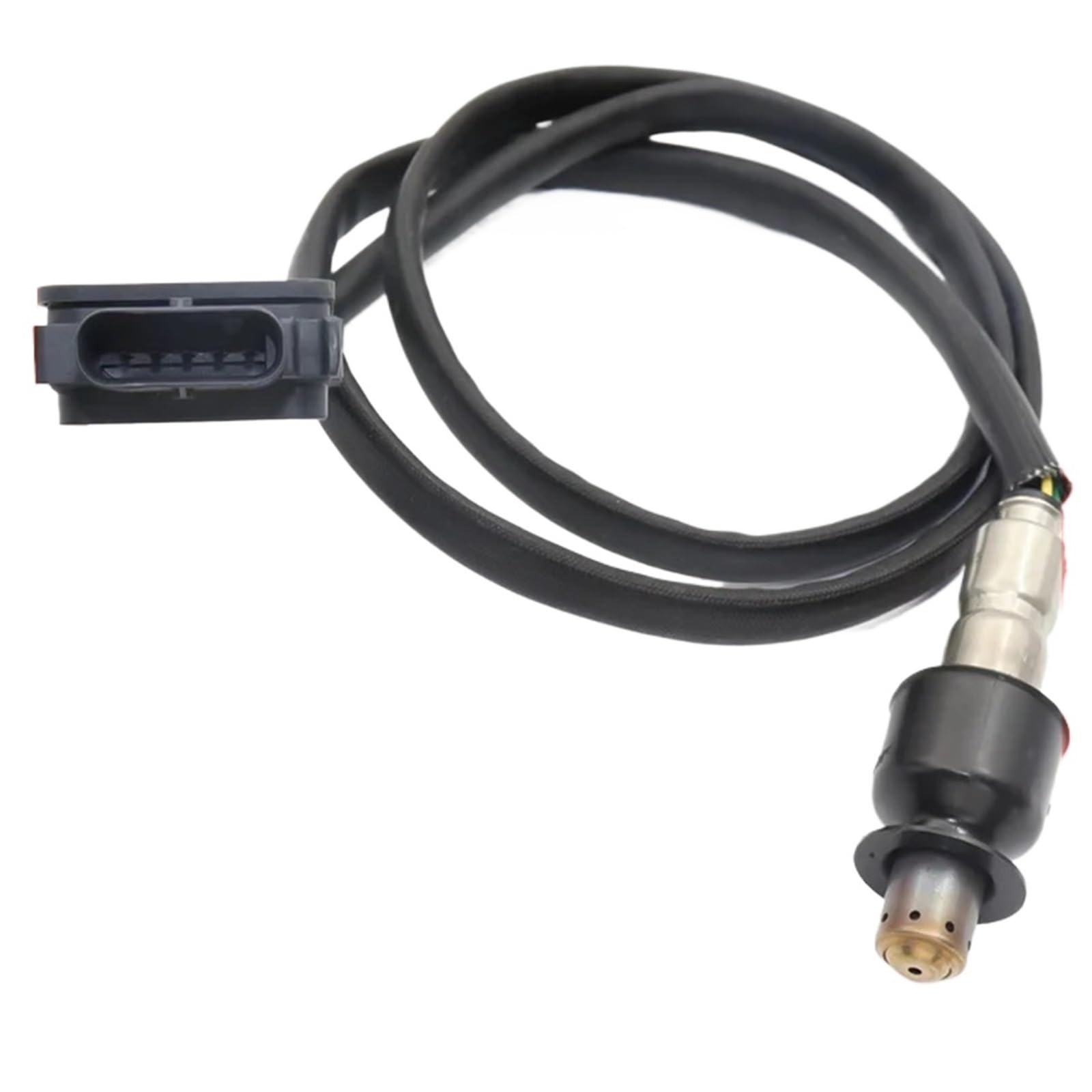 Amazon.com: 8888784990 Nitrogen Oxide NOx Sensor 32203674