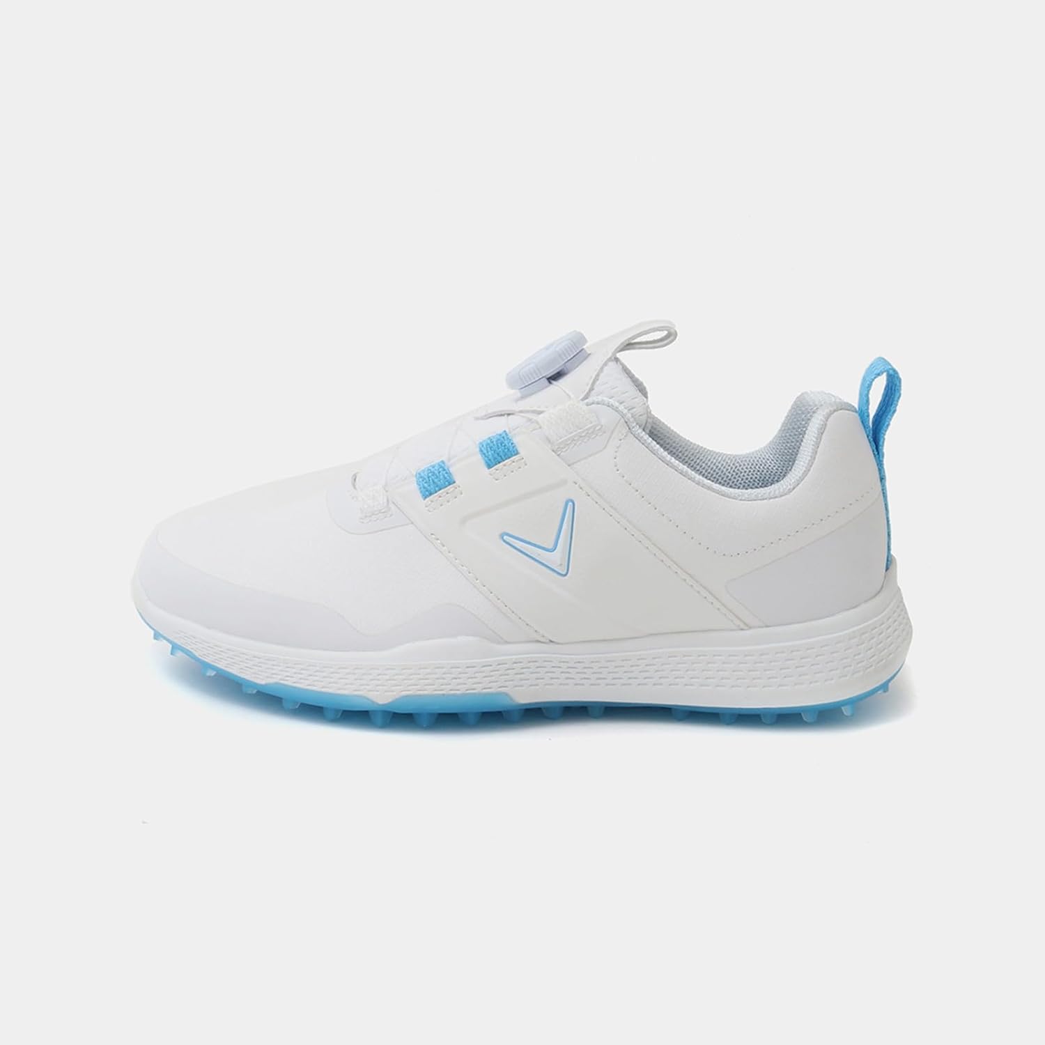 Callaway(キャロウェイ) Women's Golf Shoe