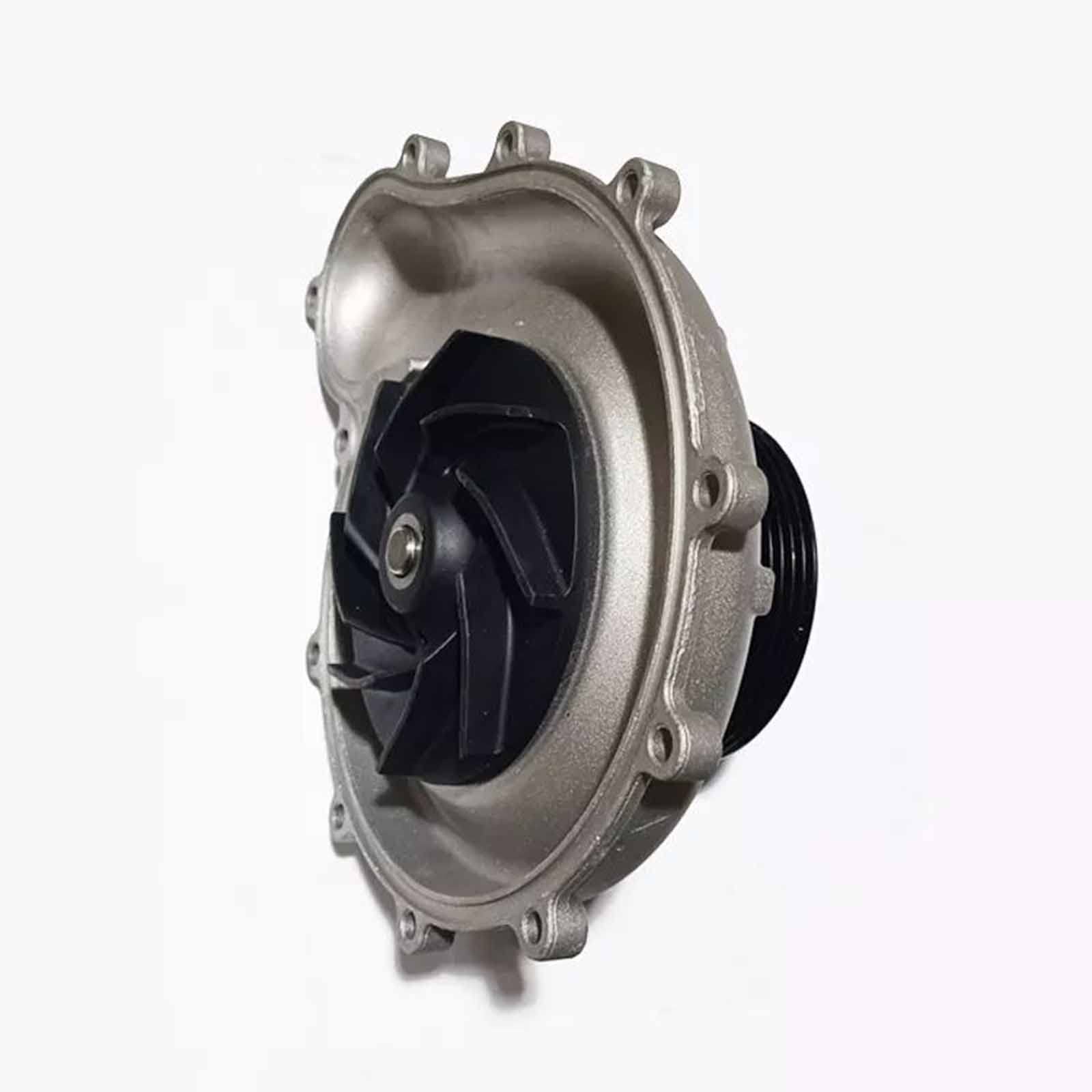 Amazon.com: New Water Pump Assembly 3698067 3696868 Compatible 