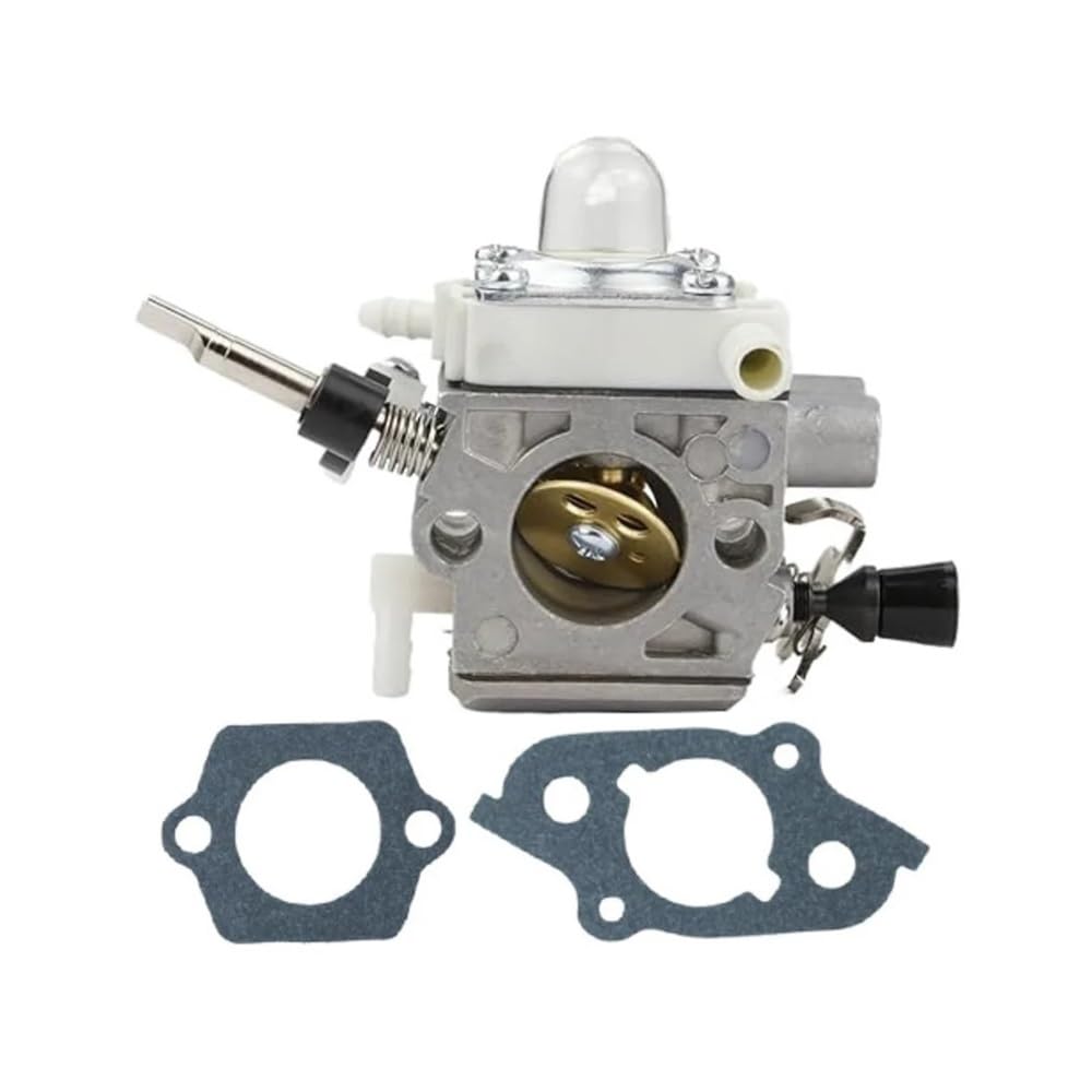 Carburateur pour Stihl FS240 et FS260 avec joints de rechange 4147-120 ...