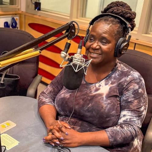 Women Building Miami: a major civic group turns 125 ..PLUS.. SNAP cuts threaten Miami