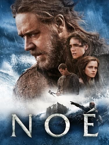 Noé
