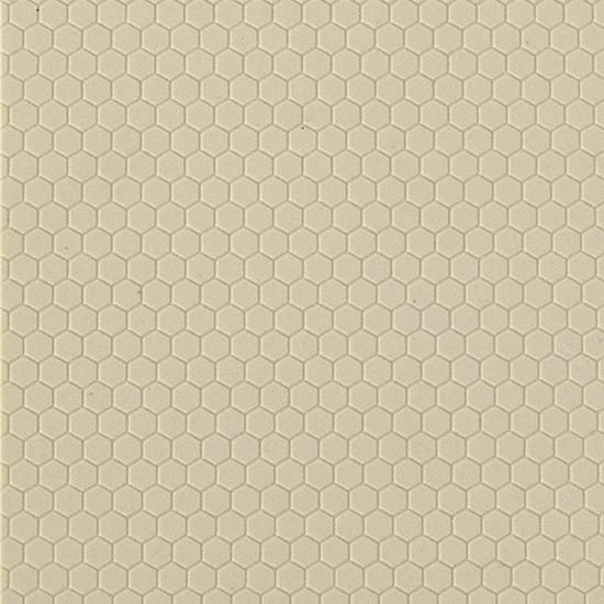 Cool Tools - Flexible Texture Tile - Honeycomb Fineline- 4