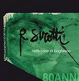 raimondo sirotti wikipedia  R. Sirotti nelle case di Bogliasco. 80 anni. Ediz. illustrata