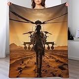 Blanket Taille: Taille de l'enfant (1pcs Blanket Throw): 1 lancer de couverture 100x130cm (40x50in) ， une seule taille (1pcs de couverture): 1 lancer de couverture 130x150cm (50x60 pouces), double taille (1pcs de couverture): 1 lancement de couverture 150 × 200cm (60 × 80in) parfait à utiliser lorsque les nuits froides à regarder la télévision, en lisant un livre sur un entraîneur, en regardant un film ou un chat au coin du feu （en particulier le camping et le pique-nique).