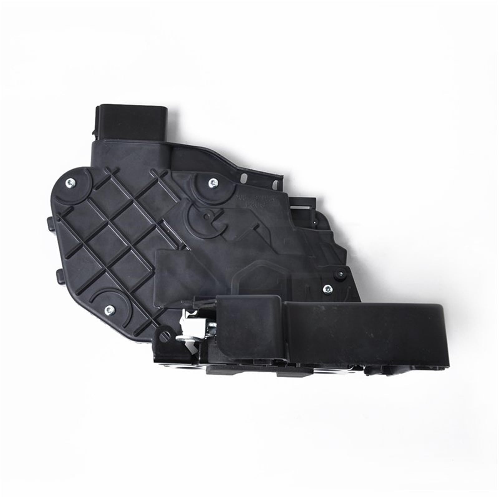 Door Lock Catch Actuator Door Lock Actuator Front Rear Left Right LR011303 LR011302 LR011277 LR011275 for Land for Range for Rover for Jaguar LR2 LR3 LR4(Front Right 10pins)