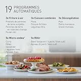 Produto B0GT67C93M - 9