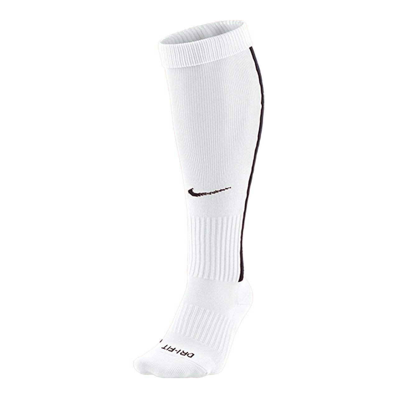 Nike Vapor III Soccer