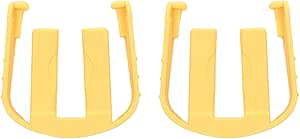 Karcher 6.390-522.0 Slang Hogedrukreiniger 4 meter (H