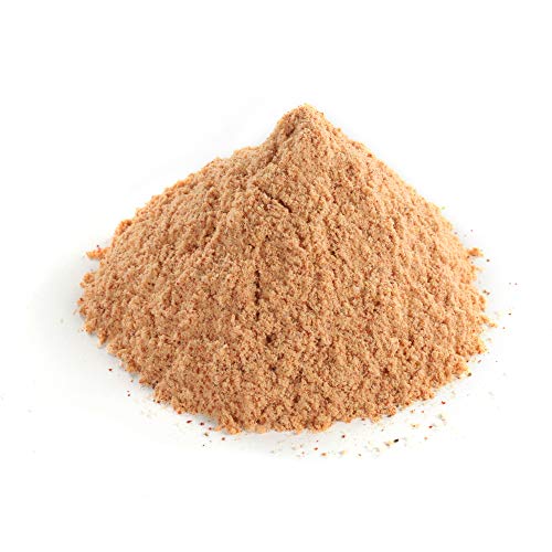 Image of Amazon Grocery, Taco Seasoning Mix, Mild Heat, 1 Oz (Pack of 4)