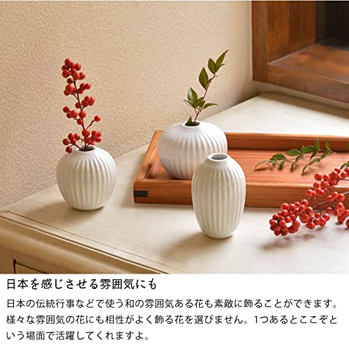 Amazon.co.jp: KAHLER (ケーラー) HAMMERSHOI (ハンマースホイ