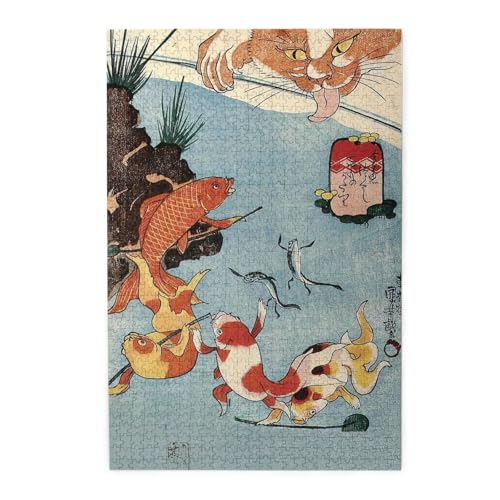 ̐썑F Gt ?ÂS? ؐWO\[pY 1000pcs bNX lqꏏɊyޒmQ[ ]g`W Ǌ| av[g