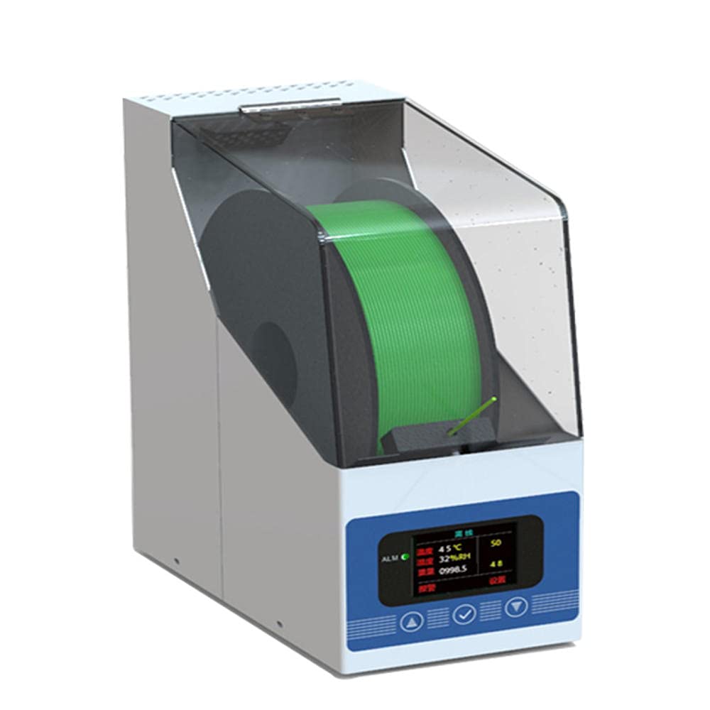 【ほぼ新品レベル】フィラメント「FIL PILLOW」 ★送料無料★ フィラメント・川島悠希】首の筋肉のコリをほぐし理想のアーチへ