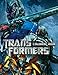 Transformers Coloring Book: A Fabulous Coloring Book For Fans of All Ages With Several Images Of Transformers. One Of The Best Ways To Relax And Enjoy Coloring Fun.