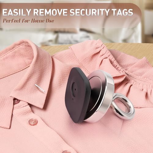 image for FINDMAG Fishing Magnets 350 LBS Pulling Force 2 inch Neodymium Rare Ea