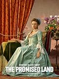 The Promised Land Poster 30 x 40 cm