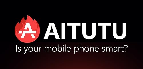 AITUTU