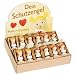 Produktbild BARTL Schutzengel Lilli und Balduin