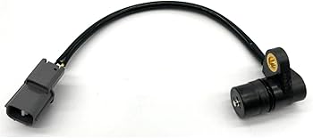 【ぴと】 file.png