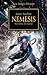 Nemesis (14) (Horus Heresy)