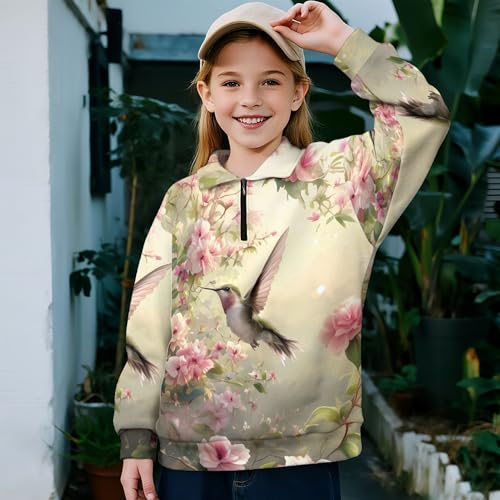 View 4