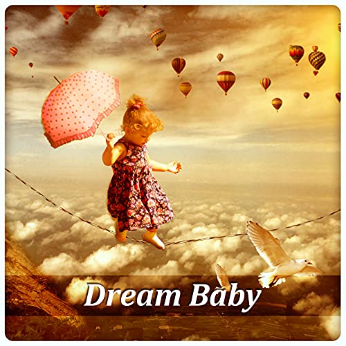 amazon-music-unlimited-baby-lullabies-music-land-dream-baby