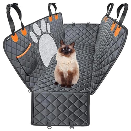 Lifetips oj[Y Balinese ybgphCuV[g ԗp 㕔  L h h h bV wbhXgȒP ܂肽ݎ[ ېOK s ʉ@ o ԗpV[gJo[ ybgV[g hh bVt 