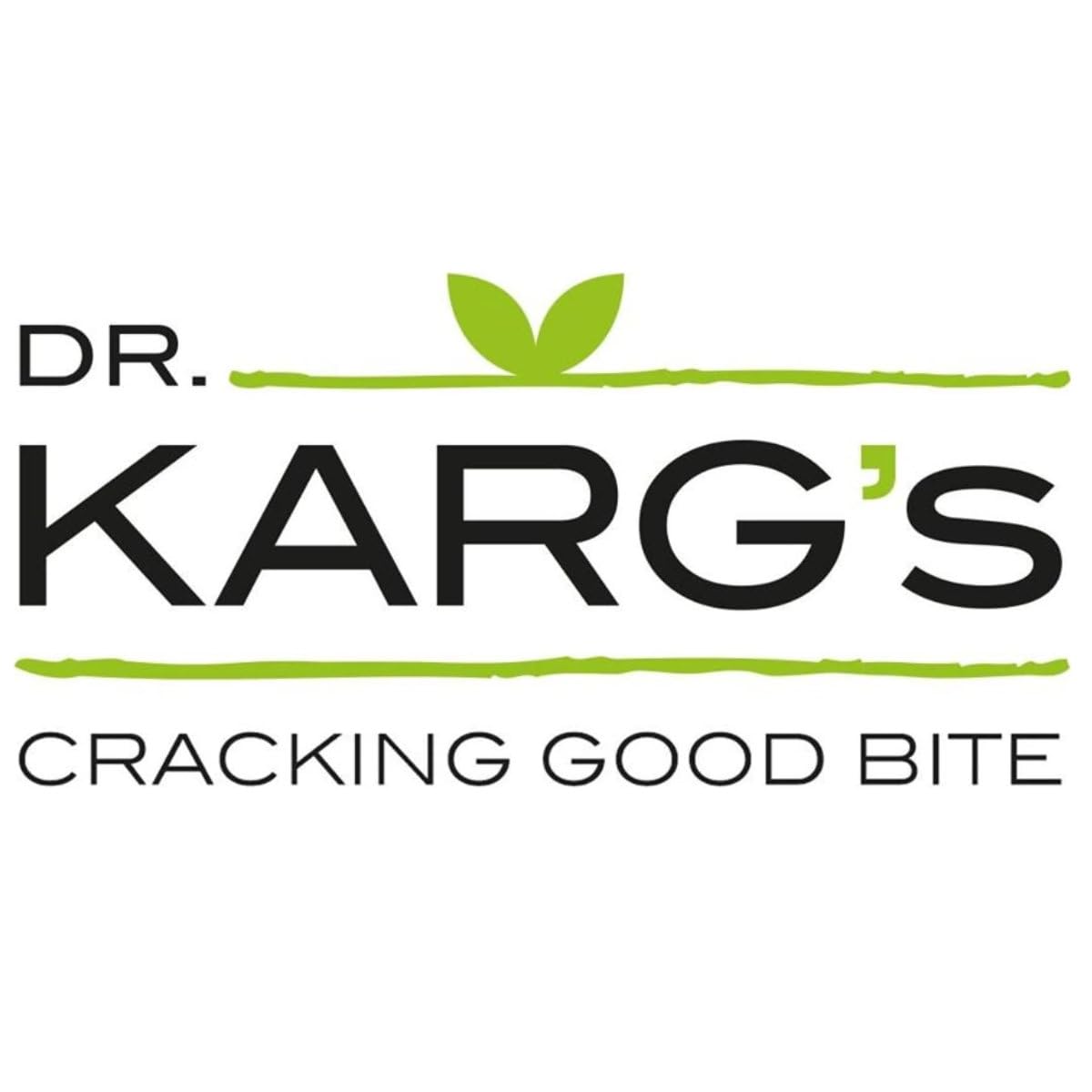 Dr. Kargs Bio Vollkorn Knäckebrot Lauge und Emmentaler 160g 5er Pack