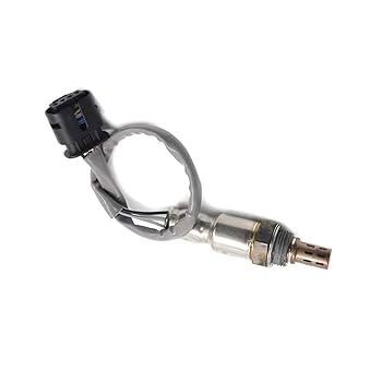 Amazon.com: WWEIMNS Probe Air Fuel Ratio Lambda O2 02 Oxygen