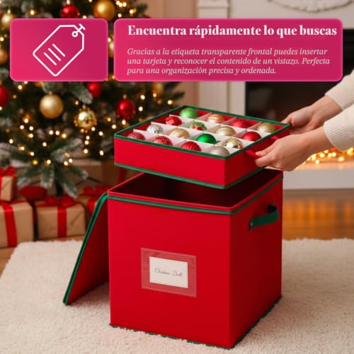 Miniatura 5 de 