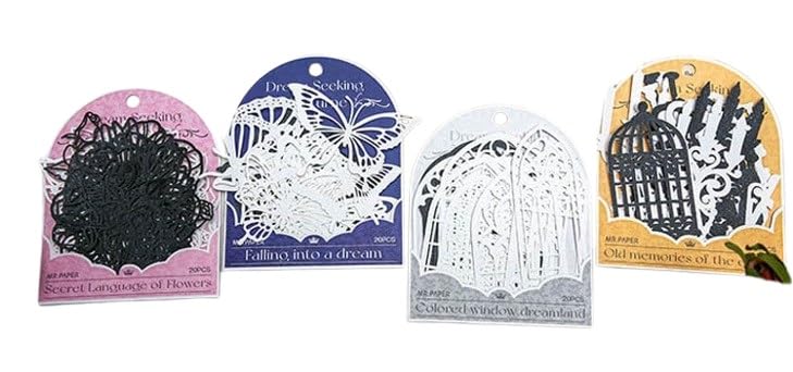 コラージュ(切り絵アート)の素材本/MoMA MoMA DESIGN STORE」に、マティスの切り絵作品にフォーカスした展覧会