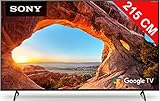 SONY TV 75 XR75X95J UHD TRIL STV XR F.Array BRAVI