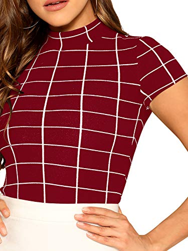 Image of ILLI LONDON Women's TOP