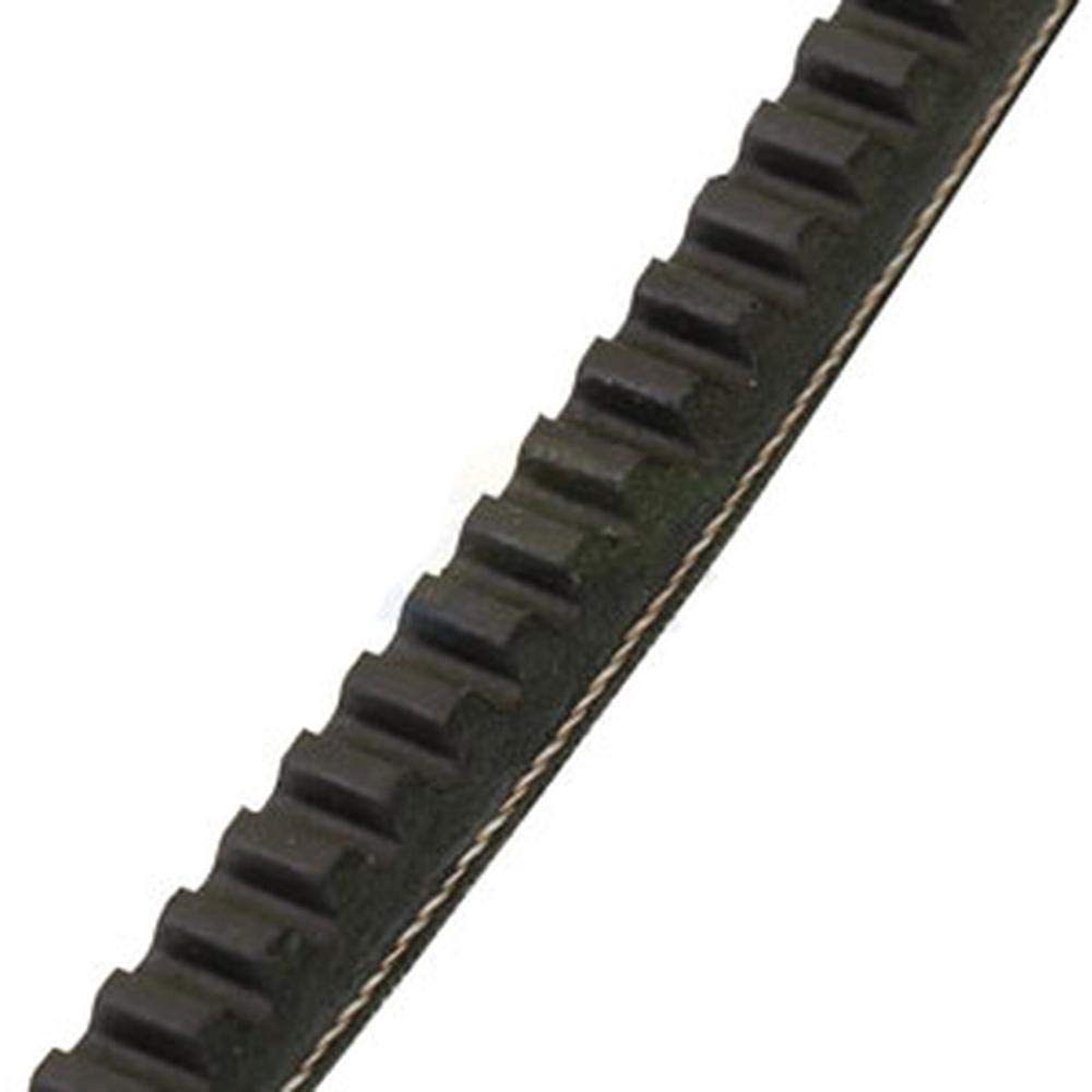 Cogged Pump Belt B11193321 Fits Exmark Quest E & S Series 50" Fits Toro SS5035 ZS5000TF TimeCutter