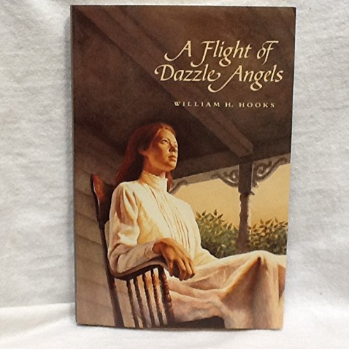 Buy A Flight of Dazzle Angels — BookShops.in
