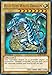 YU-GI-OH! - Blue-Eyes White Dragon (SDBE-EN001) - Structure Deck: Saga of Blue-Eyes White Dragon - Unlimited Edition - Ultra Rare