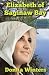Elizabeth of Saginaw Bay (Great Lakes Romances) (Volume 12)