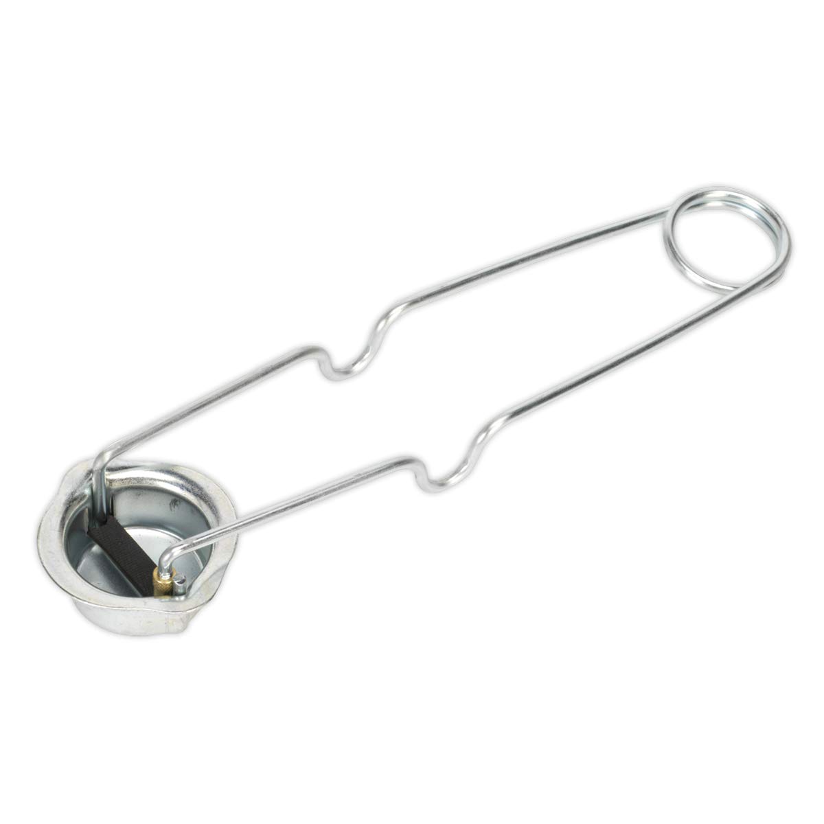 Sealey Sga1.L Spark Lighter