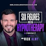 almyros beach hotel acharavi  Six Figures With Hypnotherapy
