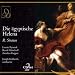 Die Agyptische Helena
