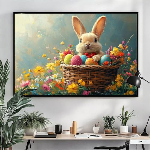 Cadeau femme diamond painting chien et chat 5D pour loisirs créatifs