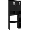 Product Photo 8