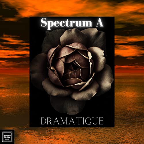 Spectrum A