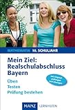Manz Verlag