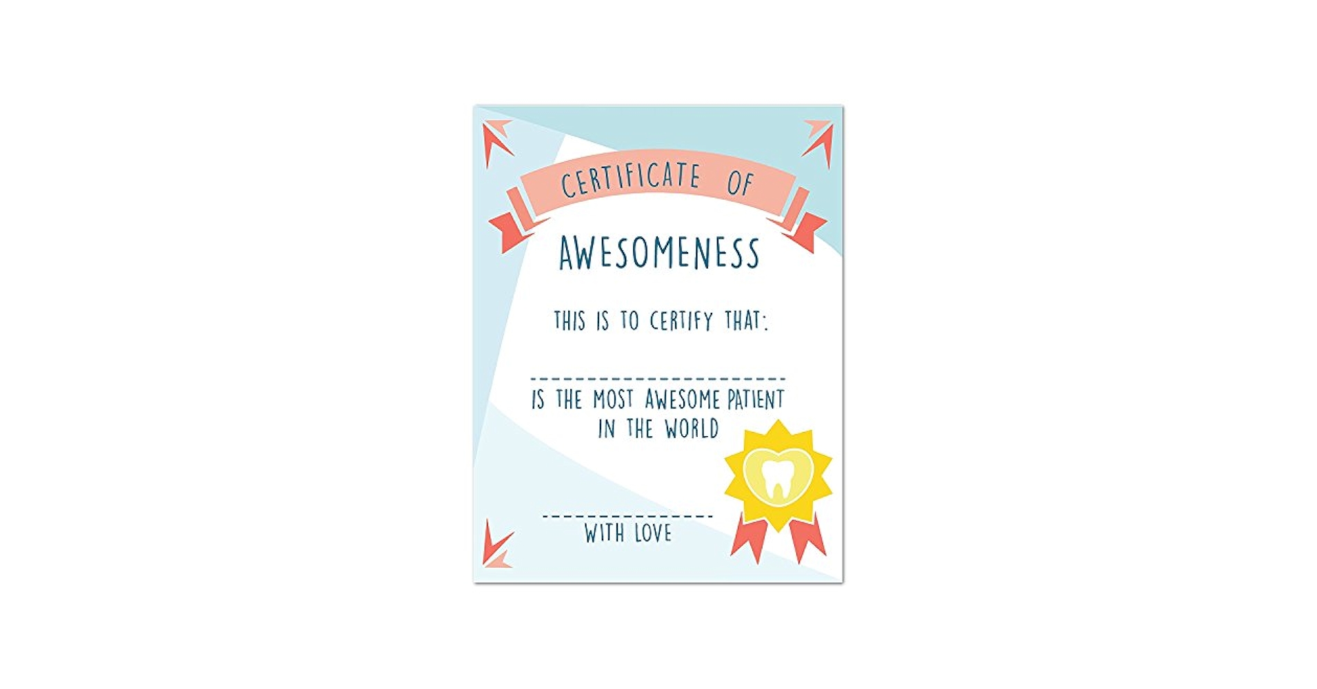 amazon-com-certificate-of-awesomeness-18x24-inch-print-best-patient-certificate-award-certificate-children-certificate-personalized-certificate-certificate-template-posters-prints for Free Printable Certificate Of Awesomeness Amazon.com: Certificate of Awesomeness 18x24 Inch Print, Best Patient Certificate, Award Certificate, Children Certificate, Personalized Certificate,Certificate Template: Posters & Prints for Free Printable Certificate Of Awesomeness